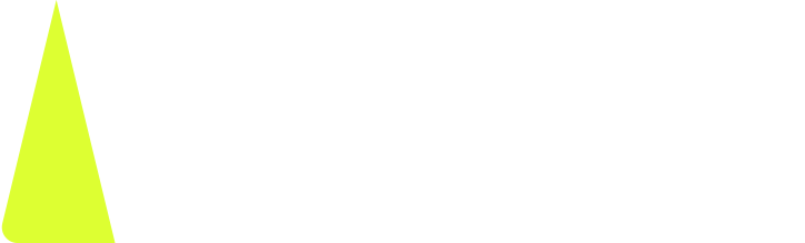 DELTAPRlogo